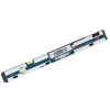 Bosch GIM 60 L Professional Incline Measurer