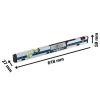 Bosch GIM 60 L Professional Incline Measurer