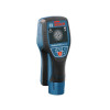 Bosch D-TECT 120 Professional Wall Scanner