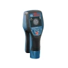 Bosch D-TECT 120 Professional Wall Scanner