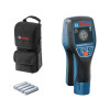 Bosch D-TECT 120 Professional Wall Scanner