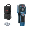 Bosch D-TECT 120 Professional Wall Scanner