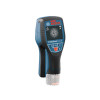 Bosch D-TECT 120 Professional Wall Scanner in L-BOXX 136