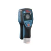Bosch D-TECT 120 Professional Wall Scanner in L-BOXX 136