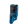 Bosch D-TECT 200 C Professional Wall Scanner + Battery Adaptor