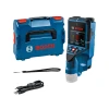 Bosch D-TECT 200 C Professional Wall Scanner