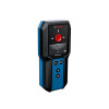 Bosch GMS 120-27 Professional Detector