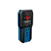 Bosch GMS 120-27 Professional Detector