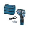 Bosch GIS 1000 C Professional Thermal Camera