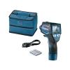 Bosch GIS 1000 C Professional Thermal Camera