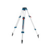 Bosch BT 160 Professional Tripod