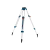 Bosch BT 160 Professional Tripod