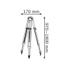 Bosch BT 160 Professional Tripod