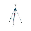 Bosch BT 300 HD Professional Tripod