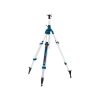 Bosch BT 300 HD Professional Tripod