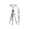 Bosch BT 300 HD Professional Tripod