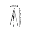 Bosch BT 300 HD Professional Tripod