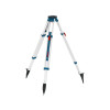 Bosch BT 170 HD Professional Building Tripod