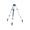 Bosch BT 170 HD Professional Building Tripod