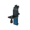 Bosch WM 4 Professional Wall Mount