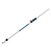 Bosch GR 240 Professional Measuring Rod