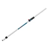 Bosch GR 240 Professional Measuring Rod