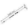 Bosch GR 240 Professional Measuring Rod