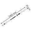 Bosch GR 240 Professional Measuring Rod