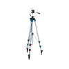 Bosch BT 250 Professional Building Tripod