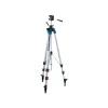 Bosch BT 250 Professional Building Tripod