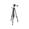 Bosch BT 150 Professional Building Tripod