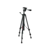 Bosch BT 150 Professional Building Tripod