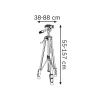 Bosch BT 150 Professional Building Tripod