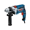 Bosch GSB 16 RE Professional Impact Drill 750W 110V