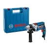 Bosch GSB 16 RE Professional Impact Drill 750W 110V