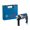 Bosch GSB 16 RE Professional Impact Drill 750W 240V
