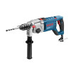 Bosch GSB 162-2 RE Professional Impact Drill 1500W 110V