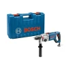 Bosch GSB 162-2RE Professional Impact Drill 1500W 240V