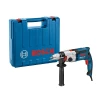 Bosch GSB 21-2 RE Professional Impact Drill 1100W 110V