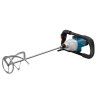 Bosch GRW 12 E Professional Stirrer & Paddle 1,200W 110V