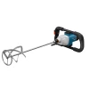 Bosch GRW 12 E Professional Stirrer & Paddle 1,200W 240V