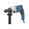 Bosch GBM 13-2 RE Professional Rotary Drill 750W 240V