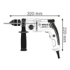 Bosch GBM 13-2 RE Professional Rotary Drill 750W 240V