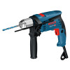Bosch GSB 13 RE 13mm Keyless Chuck Impact Drill 600W 110V