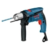 Bosch GSB 13 RE 13mm Keyless Chuck Impact Drill 600W 110V
