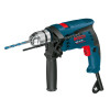 Bosch GSB 13 RE 13mm Keyless Chuck Impact Drill 550W 240V