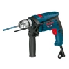 Bosch GSB 13 RE 13mm Keyless Chuck Impact Drill 550W 240V