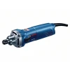 Bosch GGS 28 C Professional Straight Grinder 650W 110V