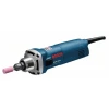 Bosch GGS 28 C Professional Straight Grinder 650W 110V