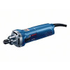 Bosch GGS 28 C Professional Straight Grinder 650W 240V